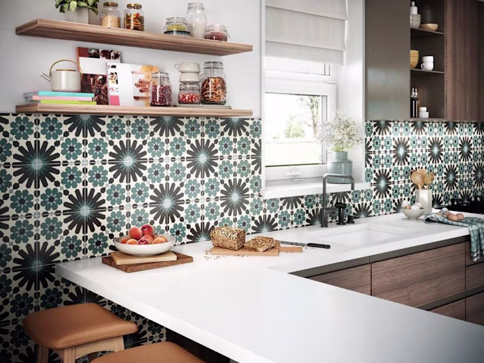 Home Decor Blog - Bohemian Style