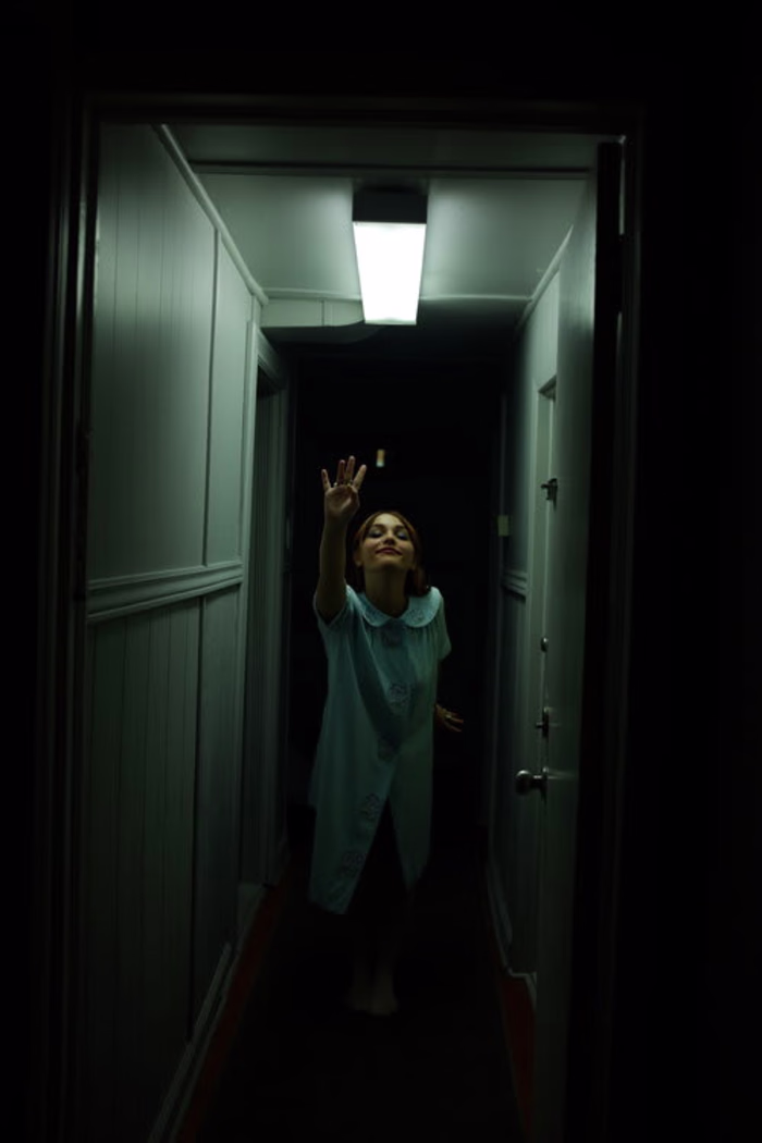 photo: editorial/cinematic