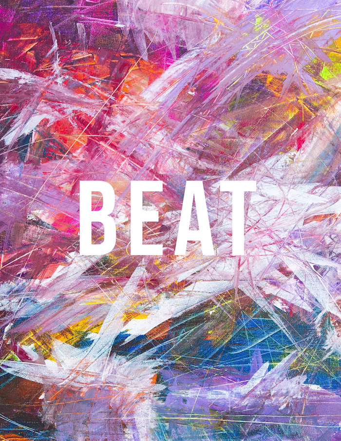 Book / Magazine Cover Design