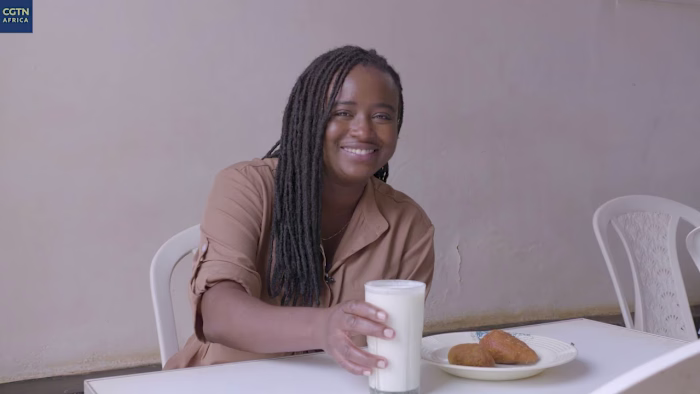 Exploring Rwanda's Delicious Ecosystem