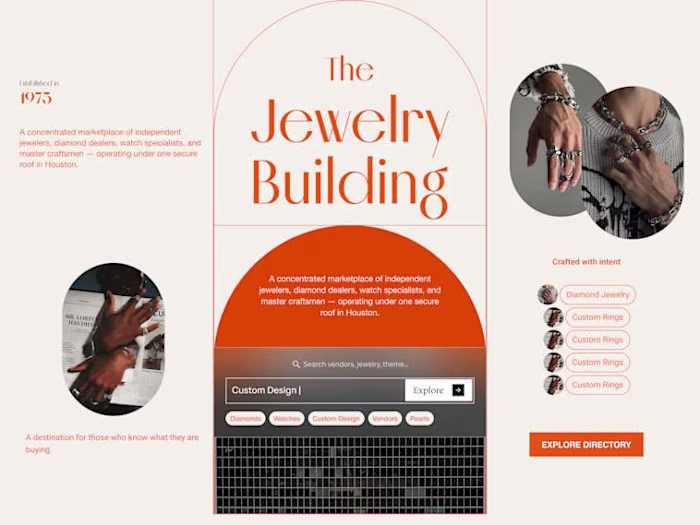 Its always a confusion between