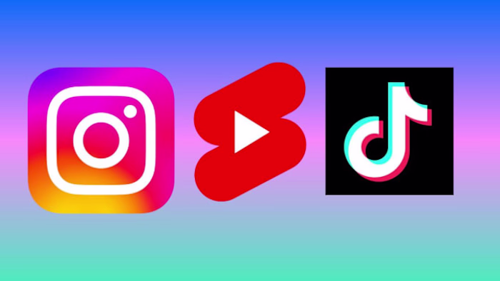 I will edit instagram reels, youtube shorts and social media vi…