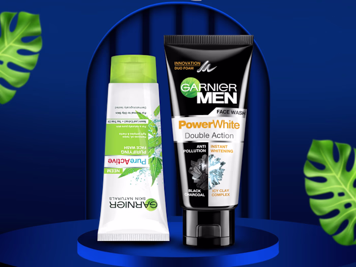 Hi, i’m Jasveer a Professional Graphics Design