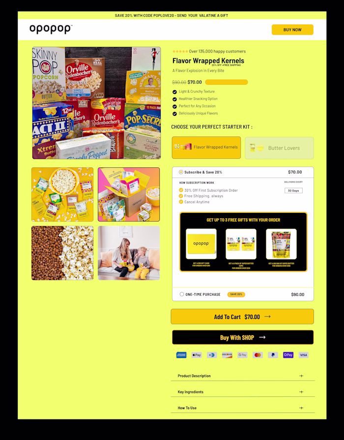 A buy box shouldn’t just