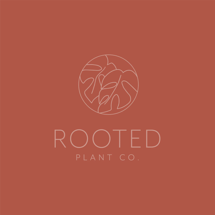 Rooted Plant Co.