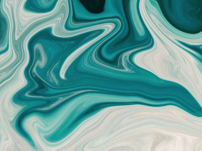 GitHub - K-Chavda/streamix