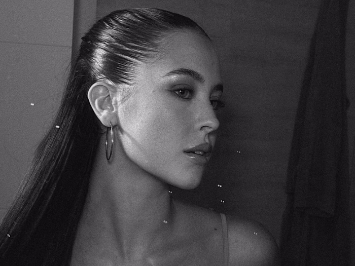 Personal Branding and Social Media Success