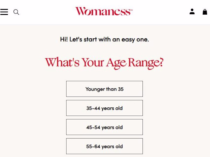 Fragrance across medium that scent practically 