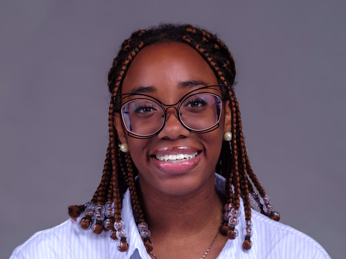 Racism in American Medicine - Research Paper