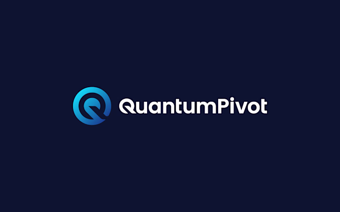 Quantum Pivot :: Behance