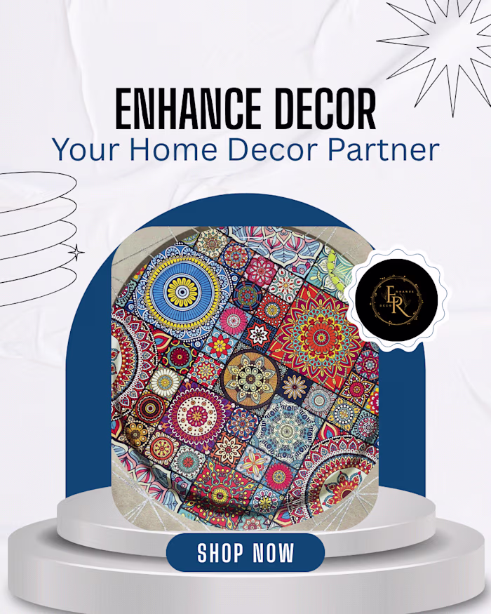 Enhance Social Post Design