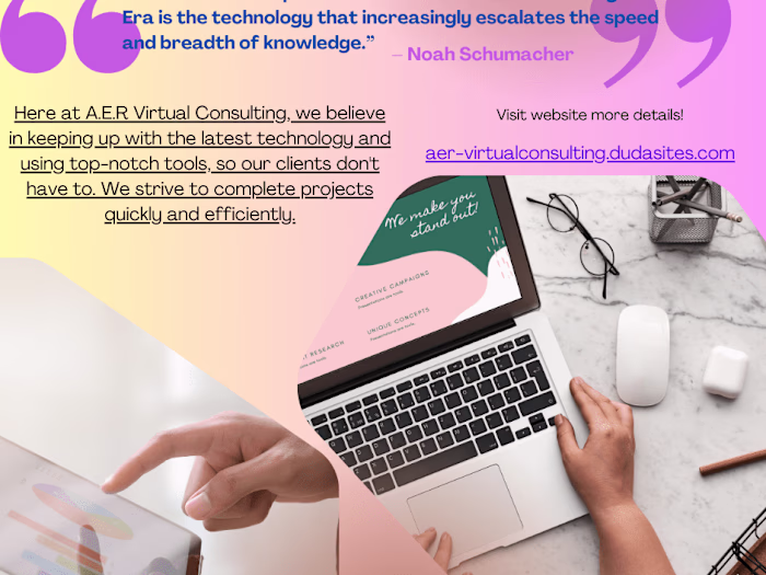 Strategic HR Consulting Case Study