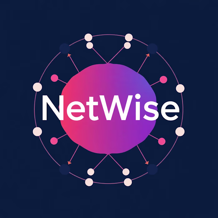 AI-Powered Networking Bot for Conference Attendees