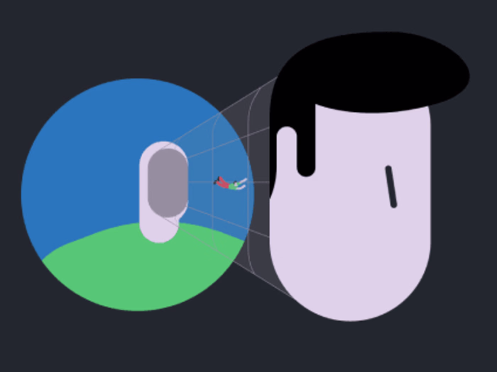 Poetry book illustrations