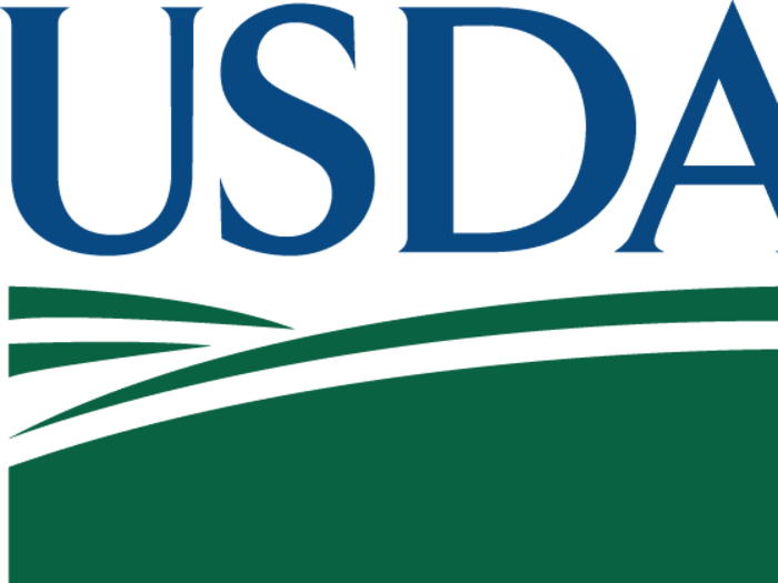 Integrated Plant Health Information System