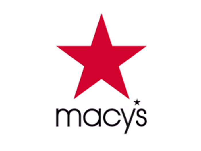 PR Writing (APA Style) - Macy’s Thanksgiving Day Parade