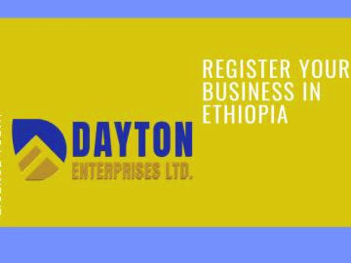 ADVICEInternationalINVESTMENTMoney vs CurrencyCommercial Regist…