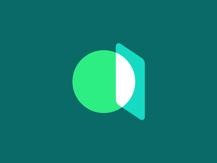 Brand Identity Design for Appvales