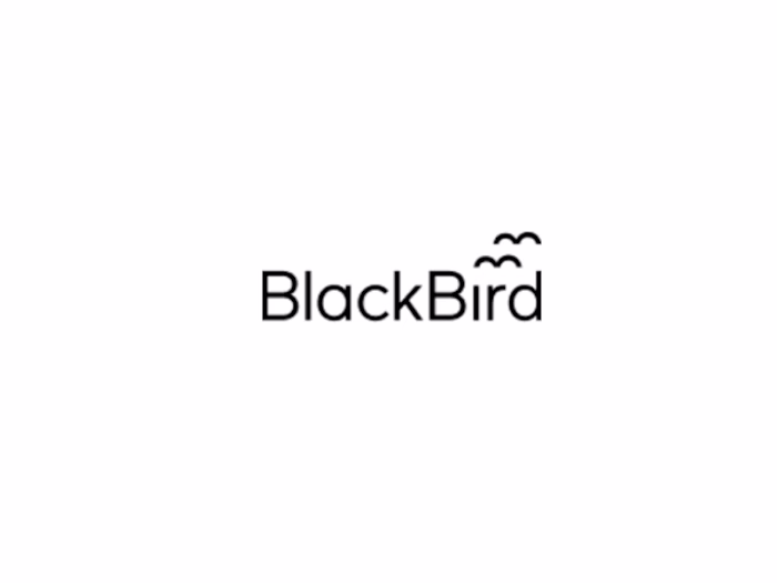 Blackbird Air Transforms Operations and Secures $10M Series A