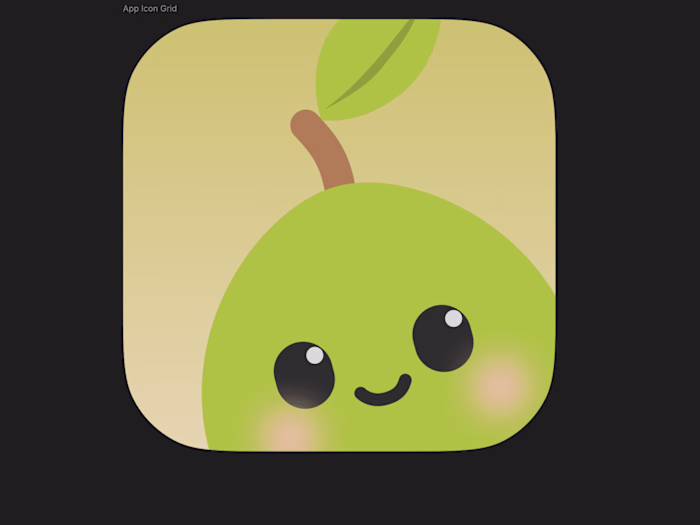 Olive - Holistic Food Scanner App