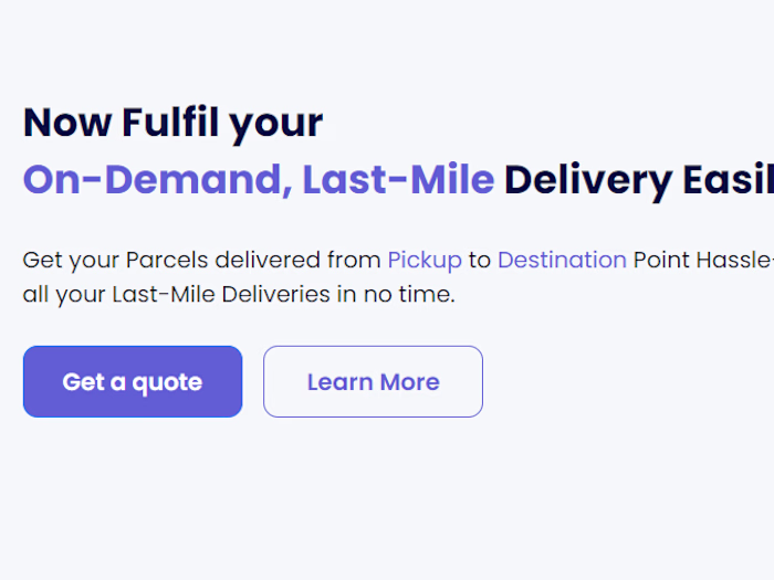 Website Landing Page Content - UrbanSwitchers🚚