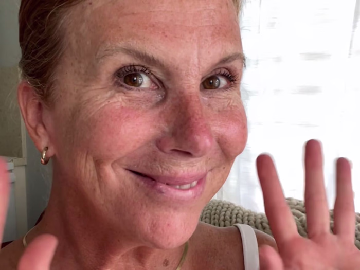 UGC 🌸 Affiliate 🌸Esthetician on TikTok