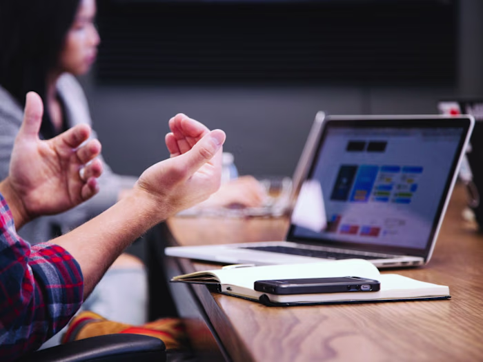 Client Success team optimization to generate Upsells