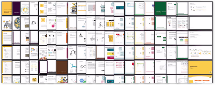 MTN RAFM Innovation Playbook