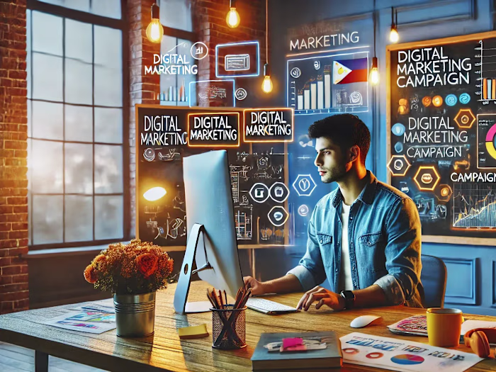 Virtual Assistance for CEO at Glacier Consulting Services