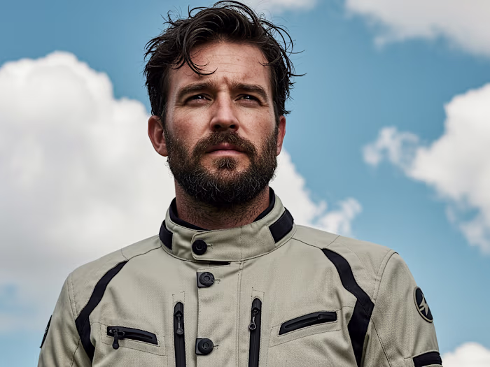 Cigarette AI Commercial Ads