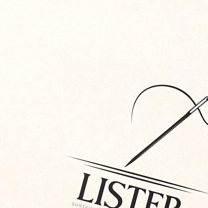 Rizwan | GRAPHIC DESIGNER on Instagram: “like,share and comment…