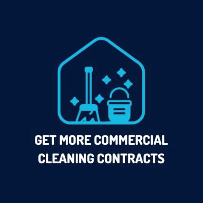 Conversion Rate Optimization for SaaS Company