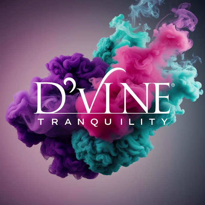 Custom Logos That Make Brands Stand Out