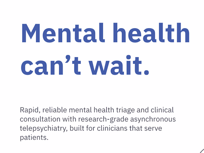 AsyncHealth | FlutterFlow | Healthcare