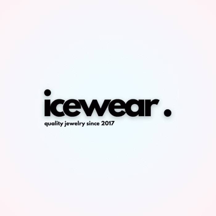 ICEWEAR. Jewelry 