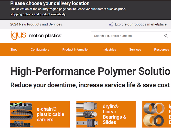 Automation QA Engineer (Playwright)