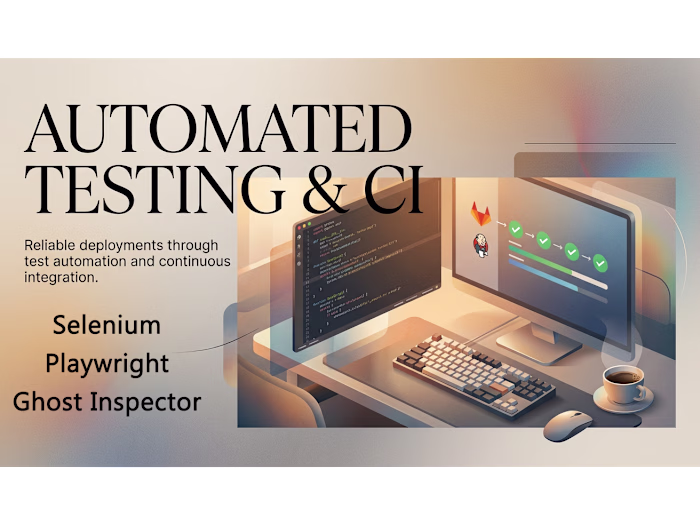 This piece explores the intersection