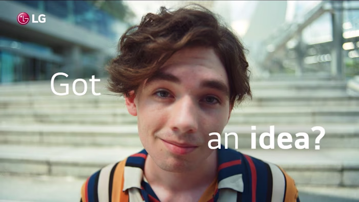 LG gram: Skate Bark King