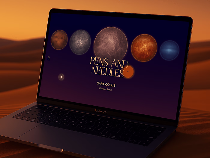 Neondoor | Exhibit Nudity