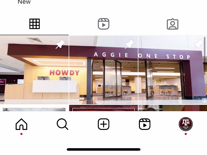 Social Media Management