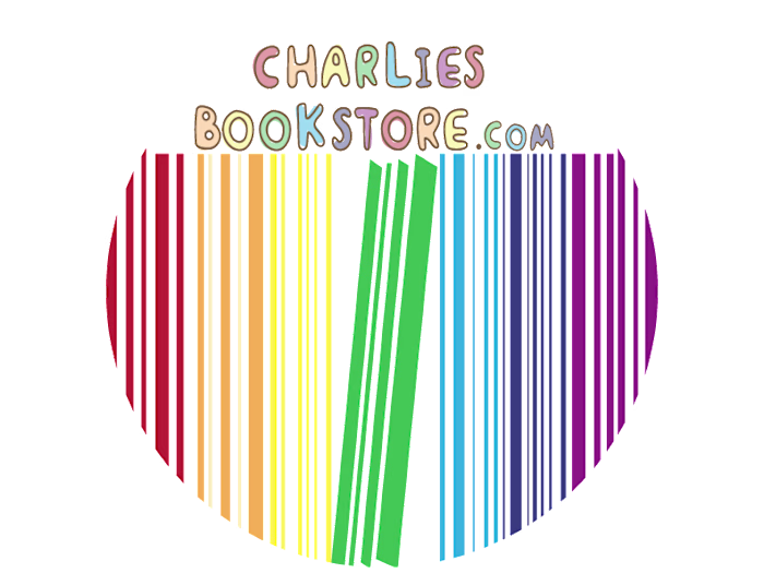 Charlie’s Bookstore