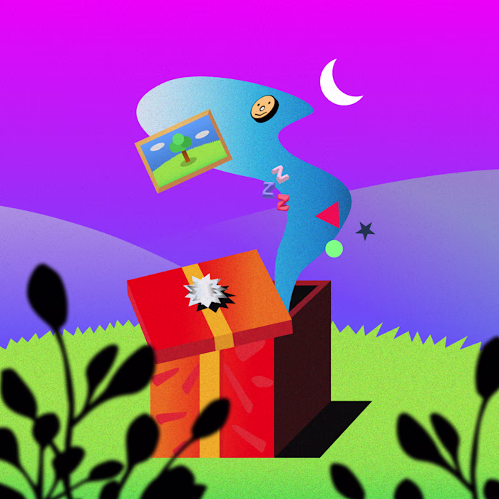 PLAYBOOK SOCIAL MEDIA CONTENT.