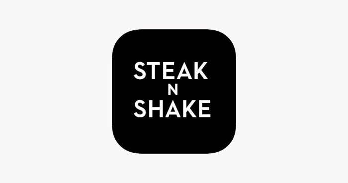 Steak 'n Shake