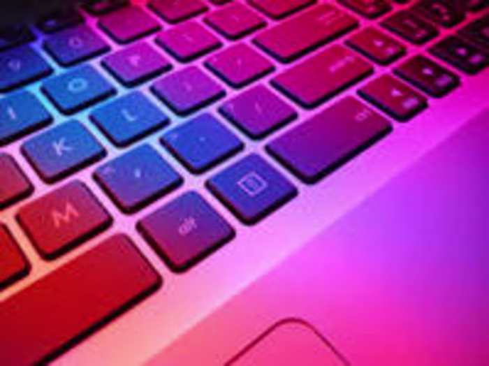 Functional Test Scripting