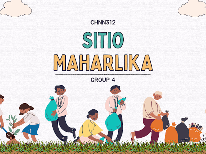 Presentation Designer, Photo and Video Editor