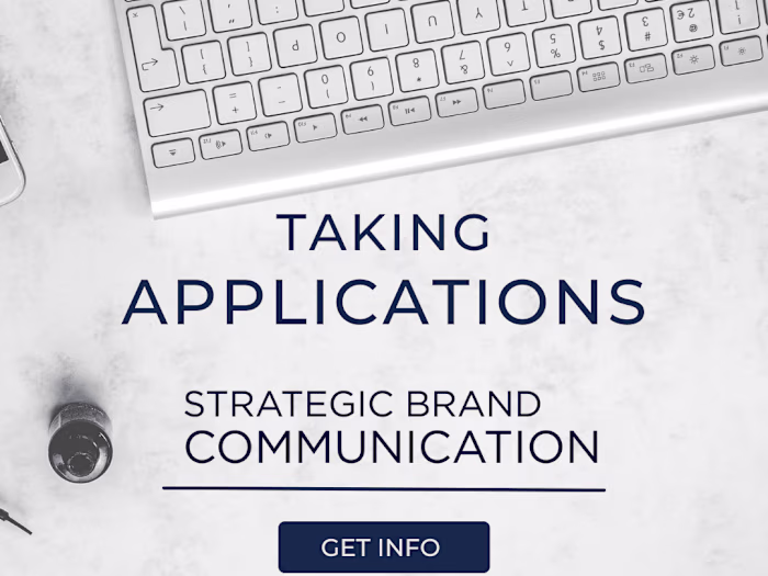 Social Media Manager