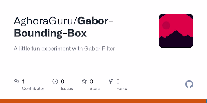 AghoraGuru/Gabor-Bounding-Box