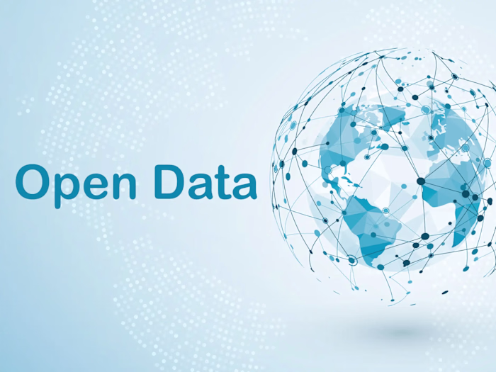 Legal Open Data Generator: Enhancing Public Access to Law