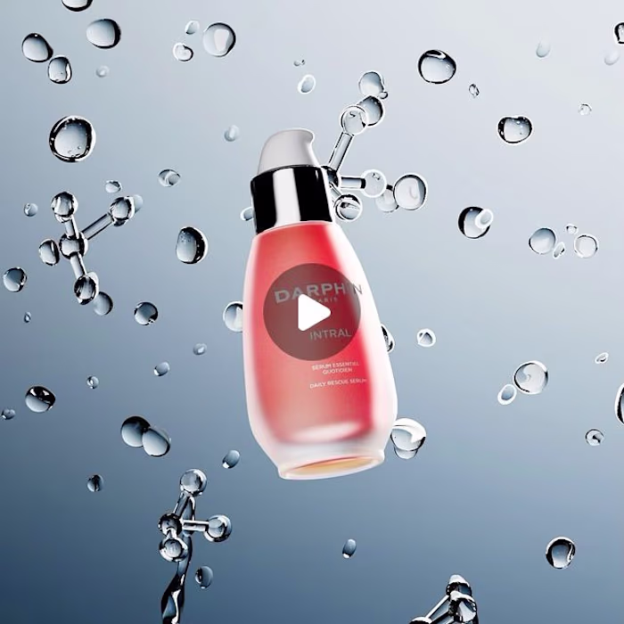 @makie.studio on Instagram: “Darphin sérum •
•
•
•
•
•
•
•
•
• …