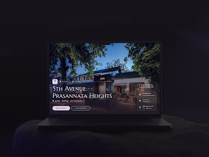 Redesigned Blox's gallery section to reduce churn